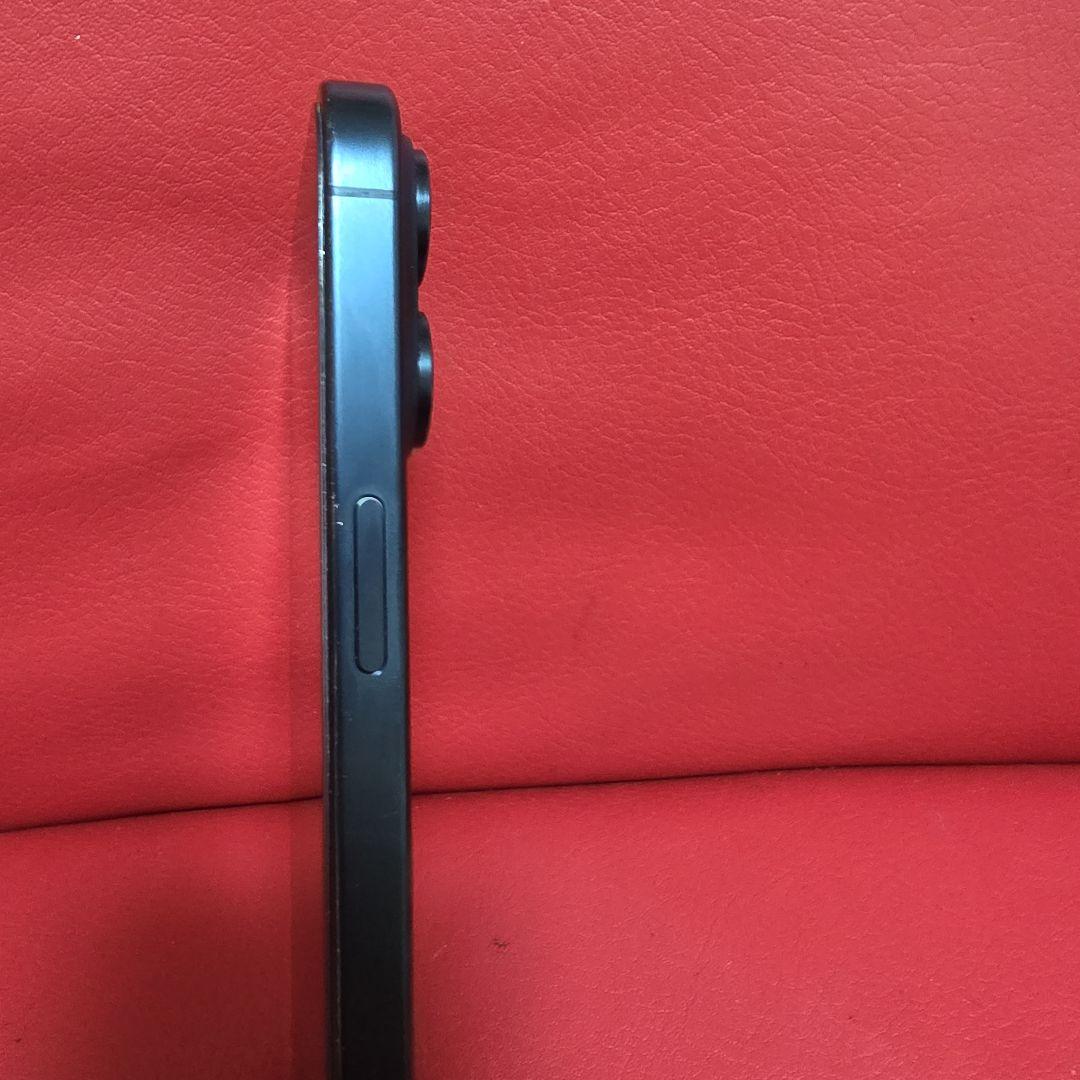 iPhone 15ProMax 256g お値下げ不可❣️