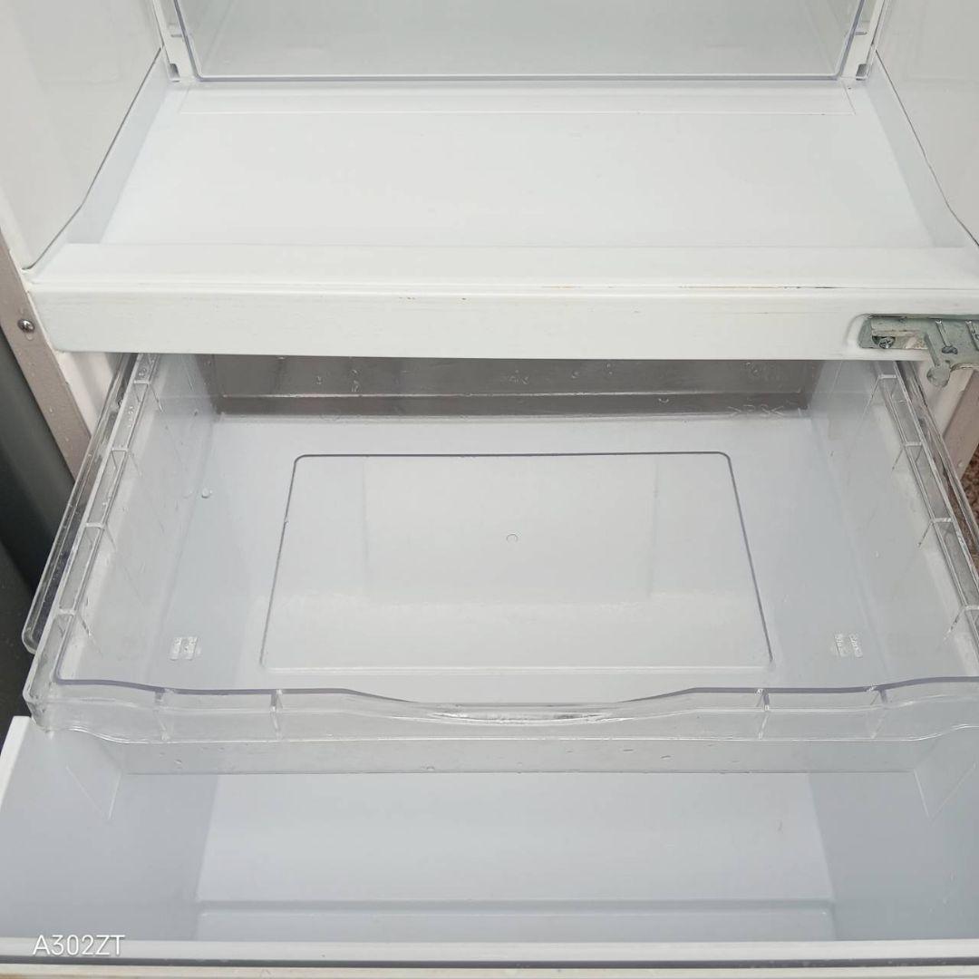 DIO様【0293】 設置まで対応　新生活　日立大型冷蔵庫　3ドア　洗濯機