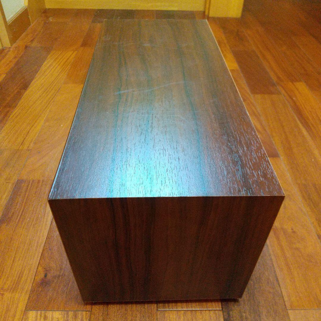 Columbia プレーヤーGP-15