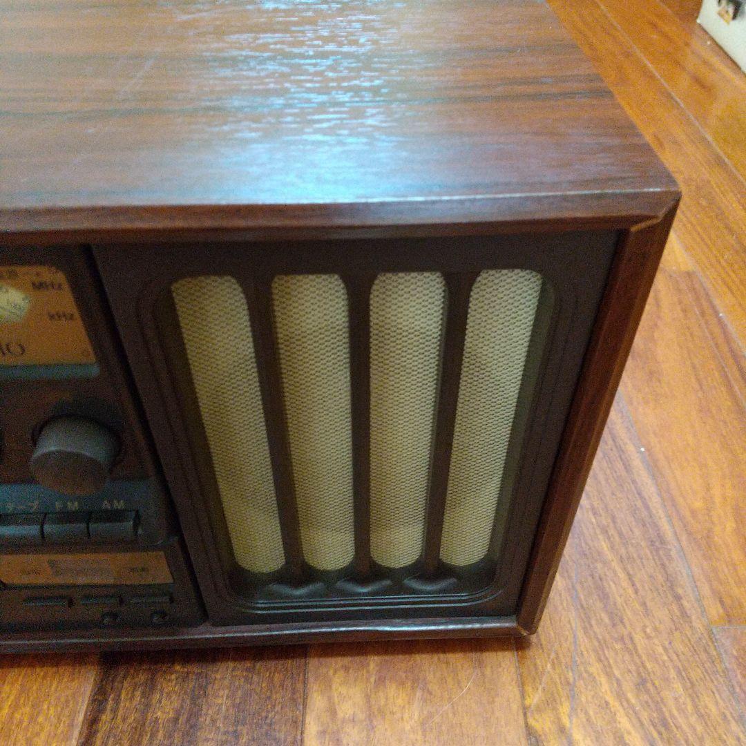 Columbia プレーヤーGP-15