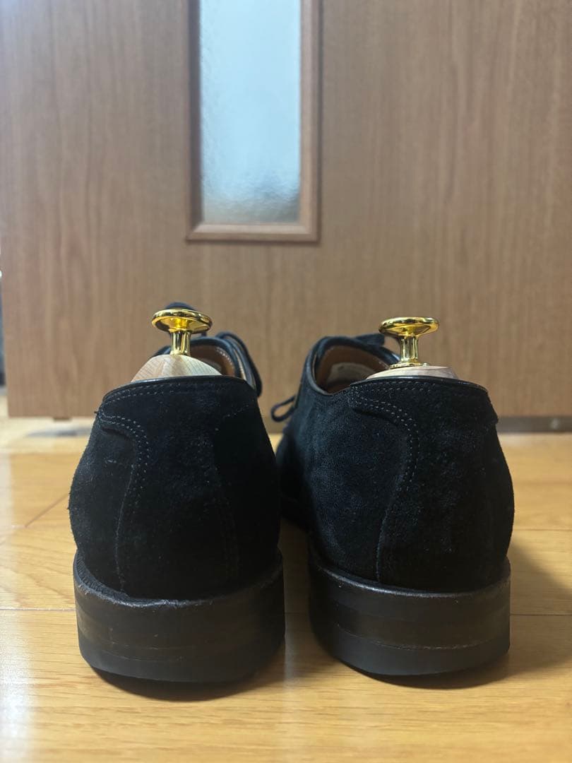 BROTHER BRIDGE DALERU ダレル