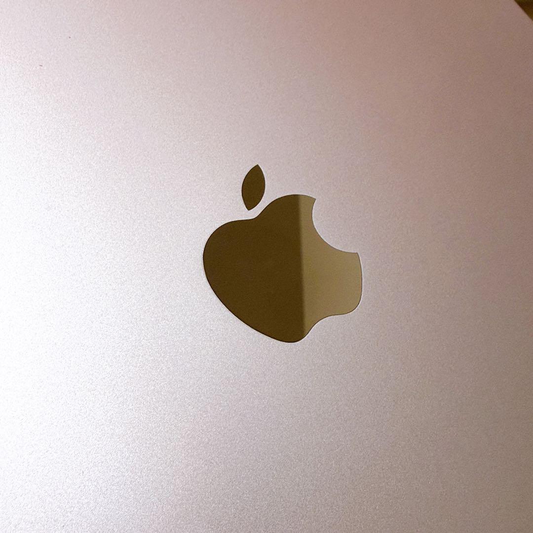 iPad Air4 256GB Wi-Fiモデル ＋ Apple pencil2