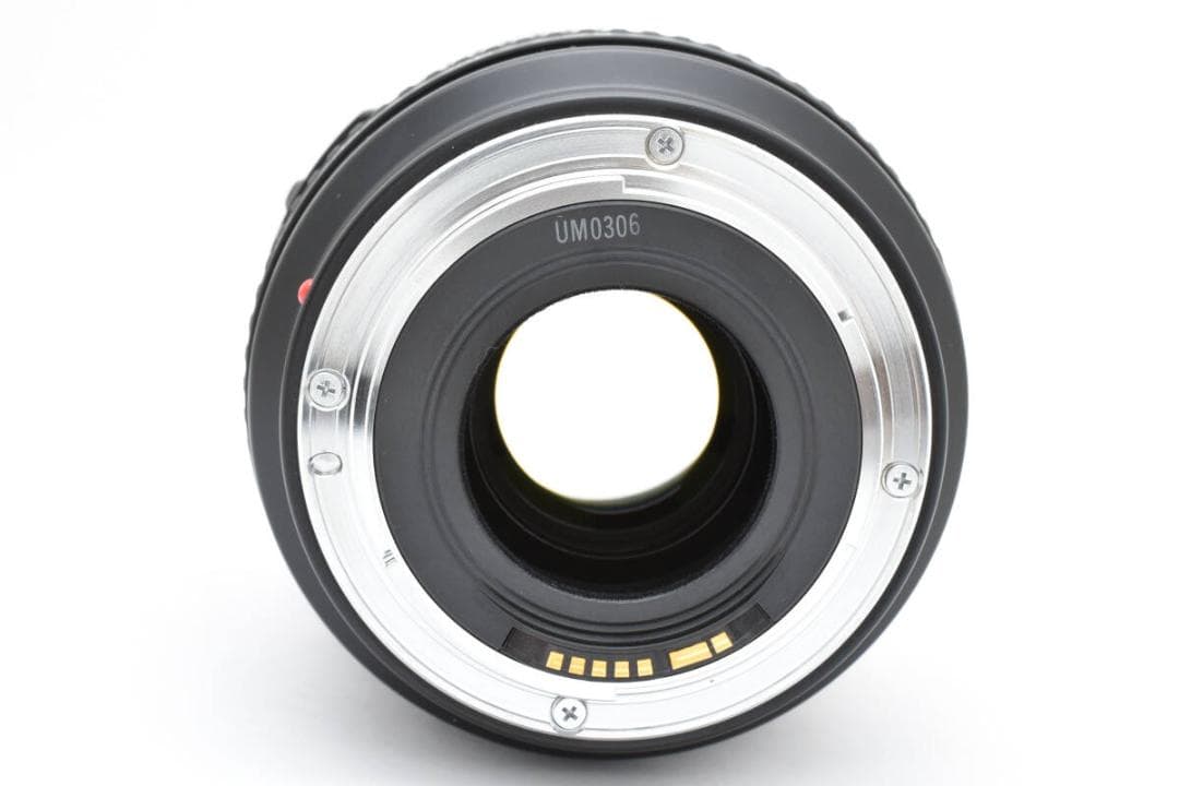 ★satoyama ★EF28-70mm F2.8 L USM #296v