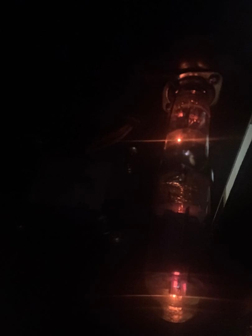 Guyatone GA-2000 MKII 真空管アンプ