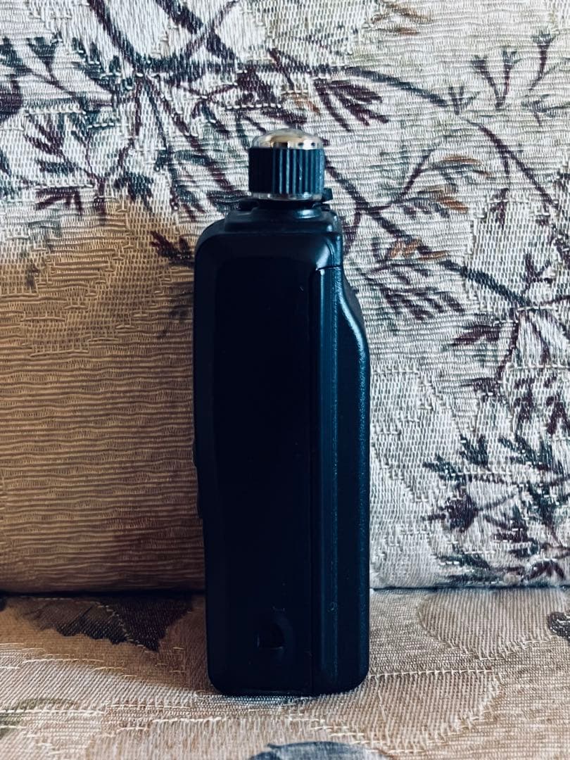 トランシーバー iCOM IC-P7