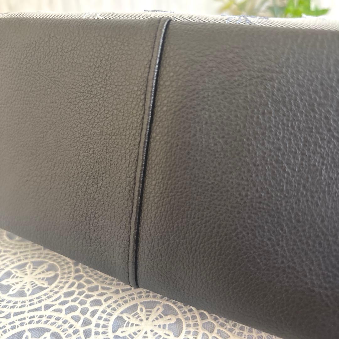 みはる　がま口バッグ3点　ハンドメイド