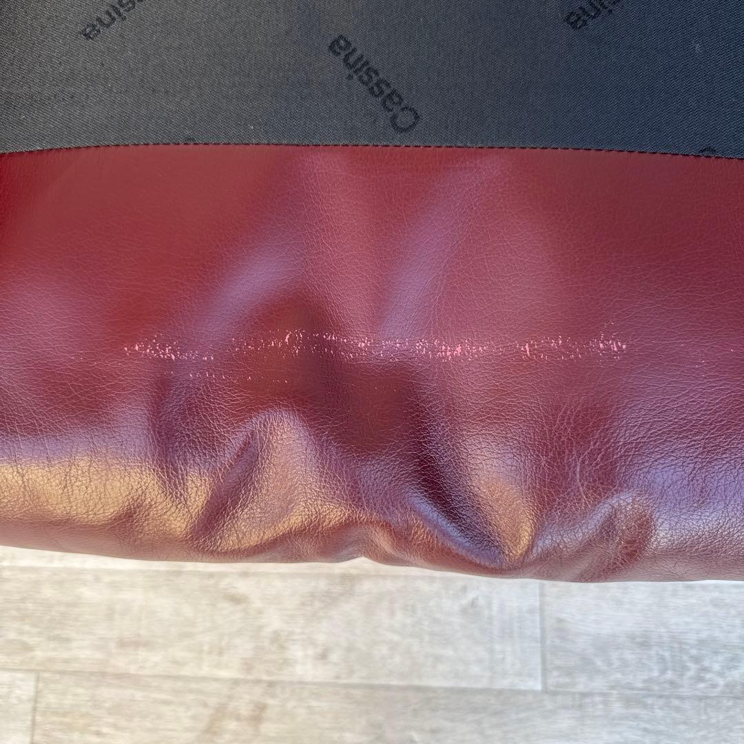 Cassina カッシーナ　402 WISKEY ソファ　1人掛け　②