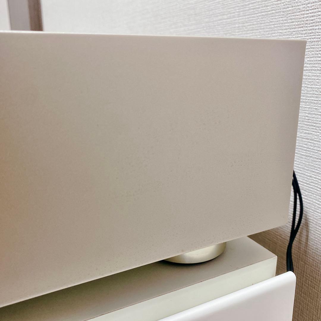 希少 極美品 Pioneer T-D7 高級 カセットデッキ 元箱 リモコン付