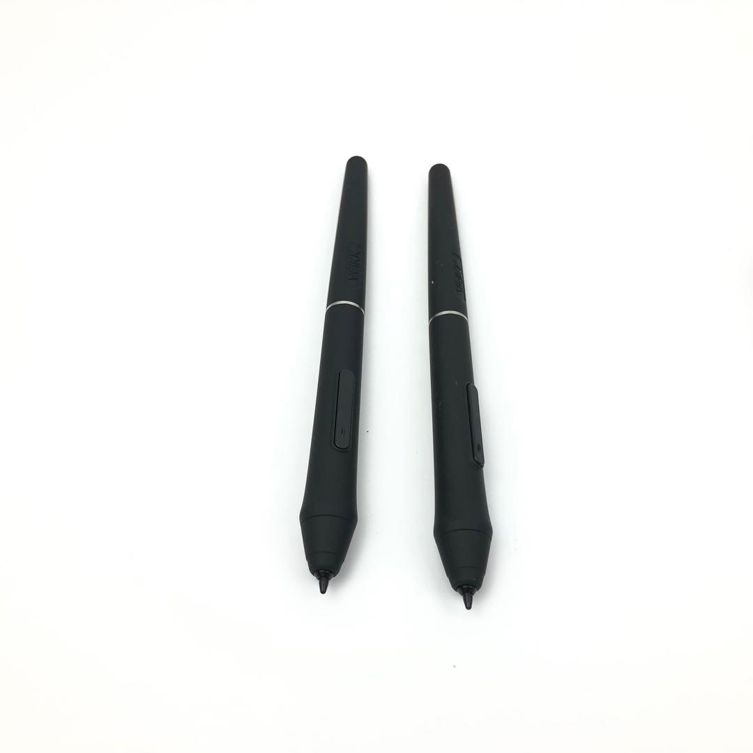 【極美品】VEIKK STUDIO VK1200 液タブ 11.6型 FHD