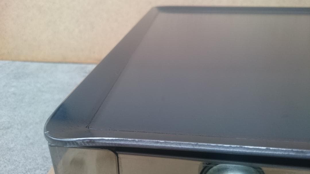 ５日以内に発送します ★ 鉄板焼器 LPガス 幅900 鉄板焼 お好み焼きそば