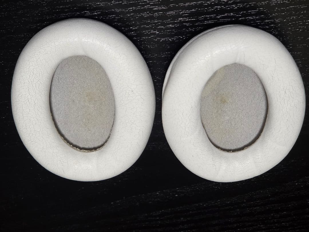 SONY ヘッドホン WH-1000XM4 LIMITED EDITION（白）