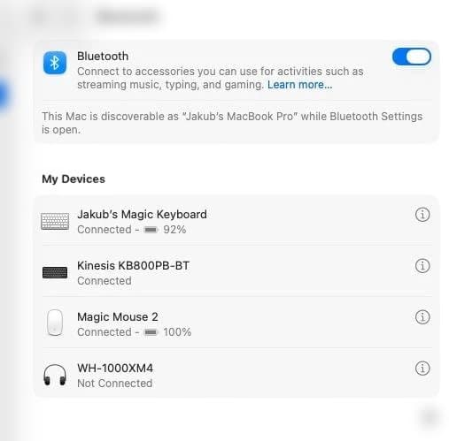 Apple 純正 マジックマウス キーボード セット (2015)