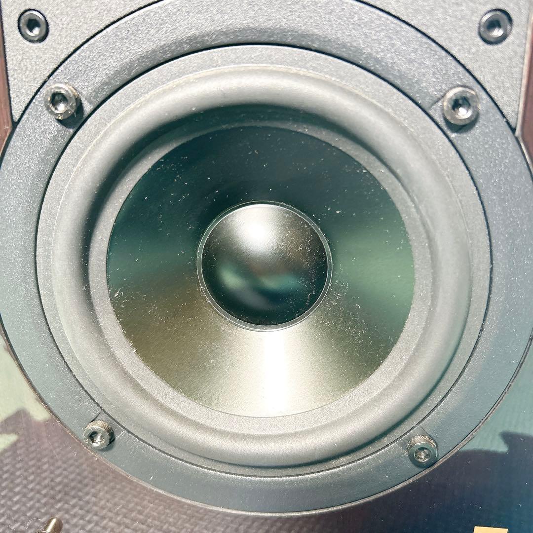 ソニー SONY SS-NA5ESpe 2ウェイ・スピーカーシステム 単品