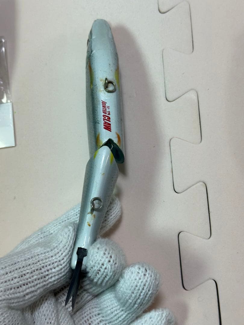 4個セット 纏め売り