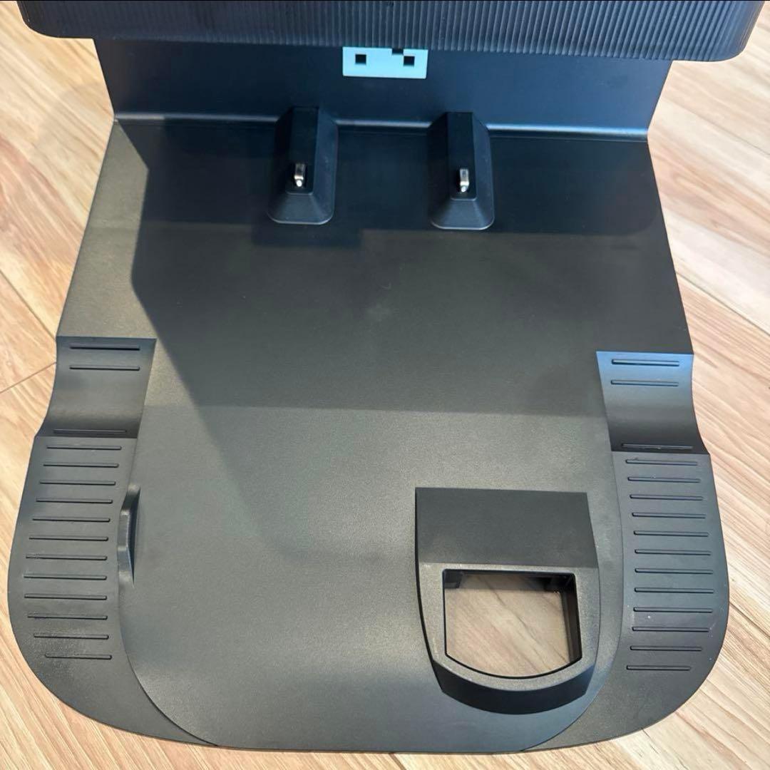 iRobot Roomba Combo j5+本体