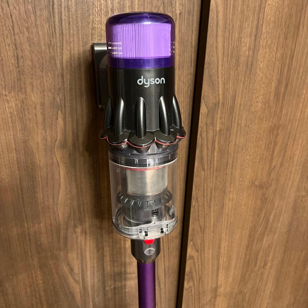 dyson SV18　※コメント要確認