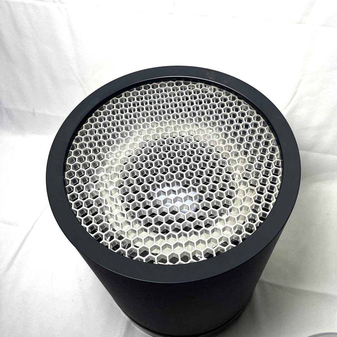 【未使用品級】cabo 除菌空気清浄機 AP-C130 カドー