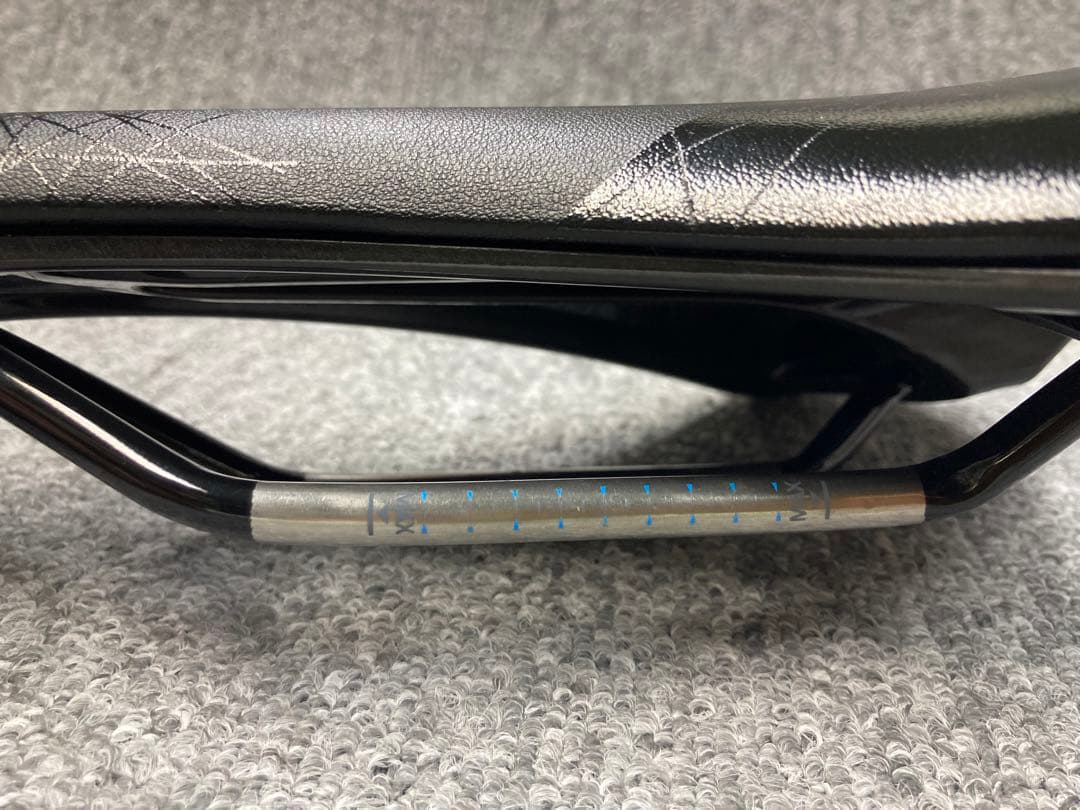 TURNIX OFFROAD SHIMANO PRO 美品