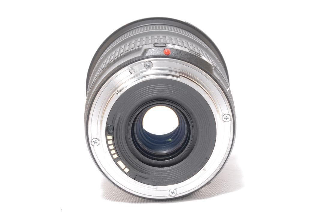 ⭐️美品⭐️Canon EF 24-105mm 1:3.5-5.6 STM