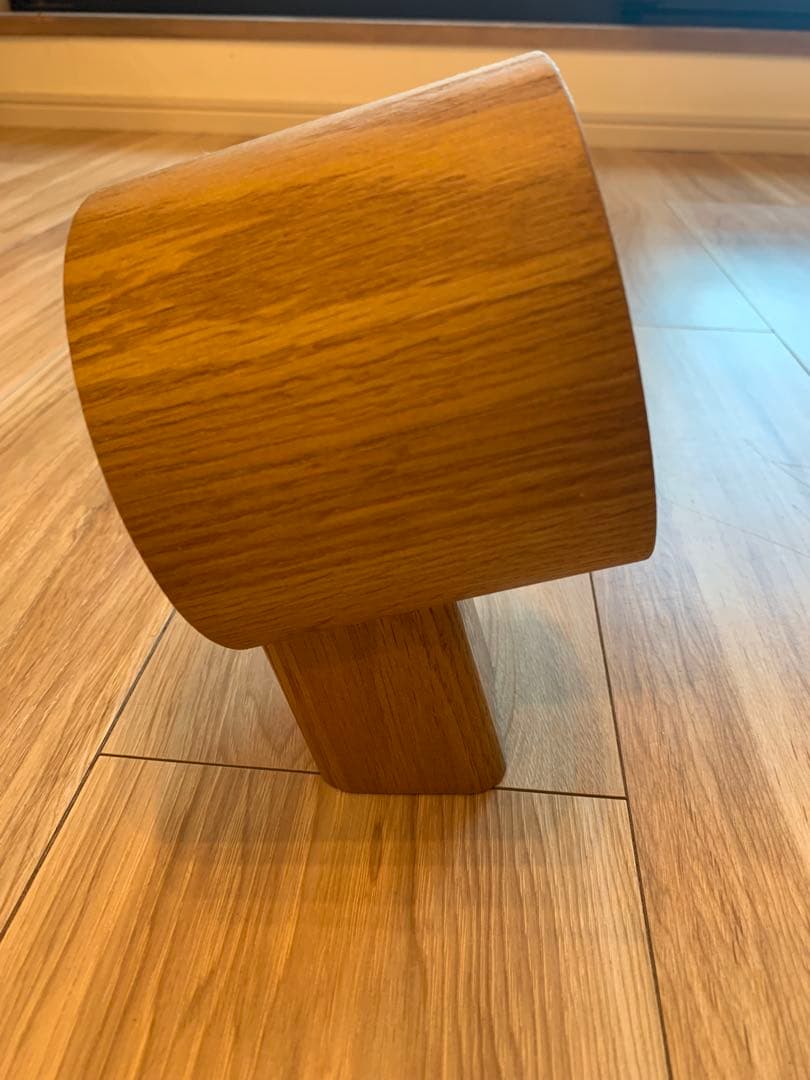 【廃盤品】ACME Furniture GLENN TABLE CLOCK