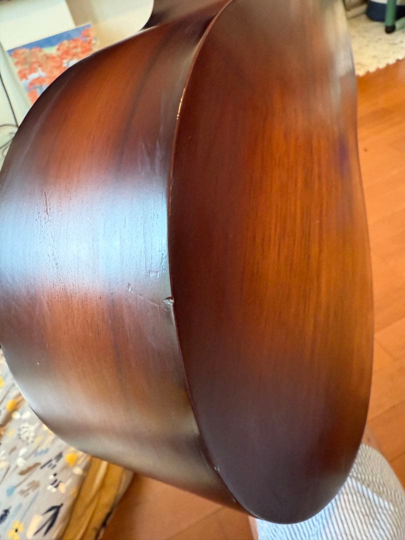 Taylor GS Mini Koa plus (2024年製)