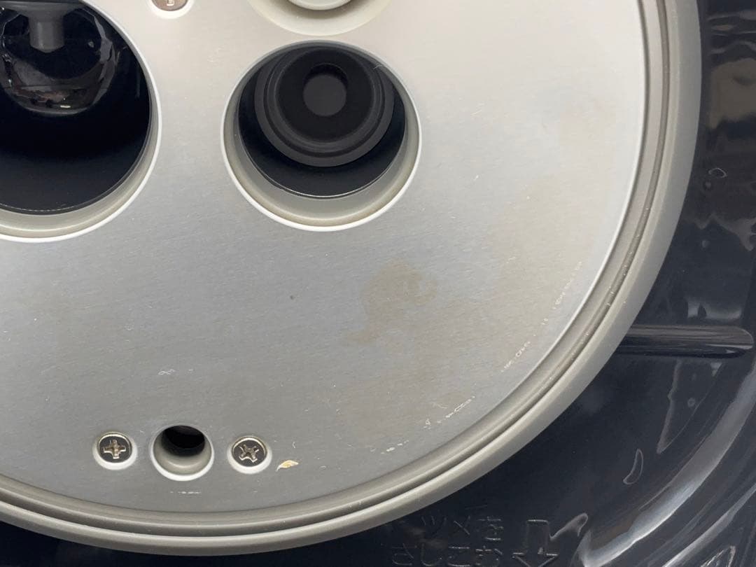 象印 圧力IH炊飯ジャー 炊飯器 2021年 NW-TB10 5.5合 492