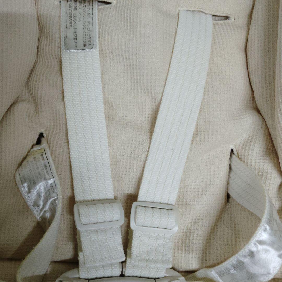 コンビ　オートスイング　電動バウンサー ルシエス　AT