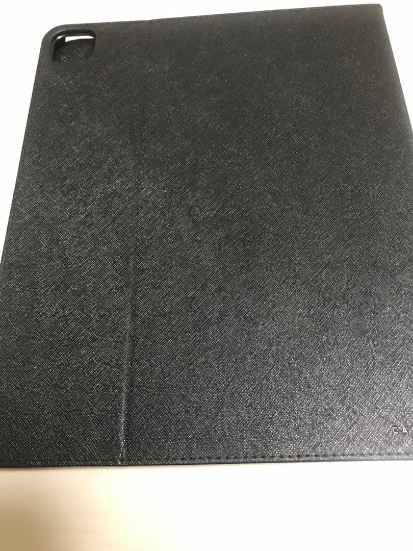 【新品】CASETIFY iPad Pro 12.9インチ(5/6第)ケース
