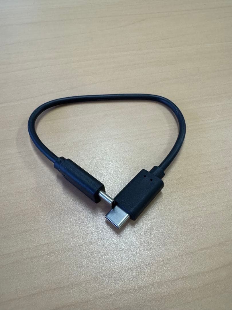 【UMI】Technics EAH-AZ100 シルバー ※オリジナル