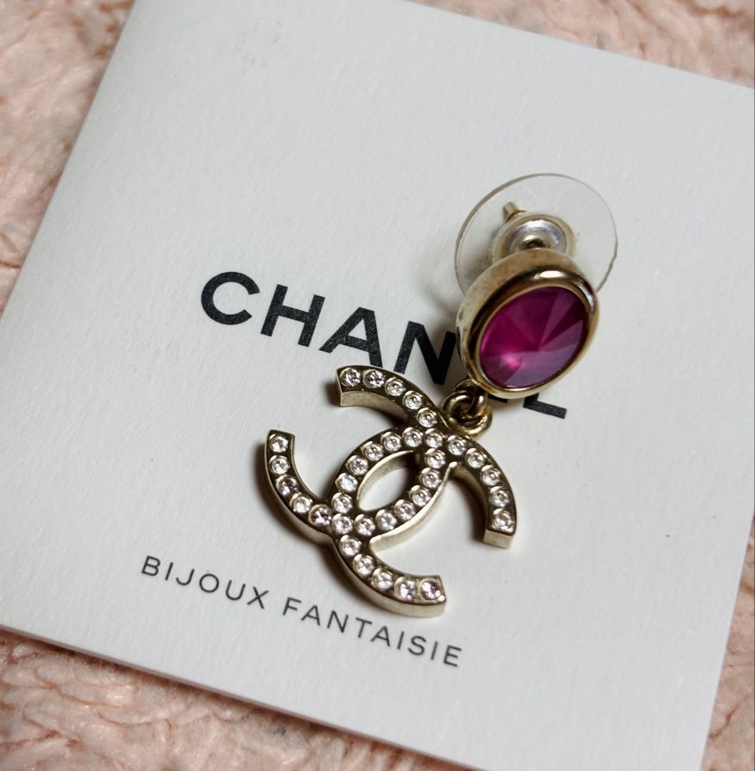 Myday公式アカウント01ページ