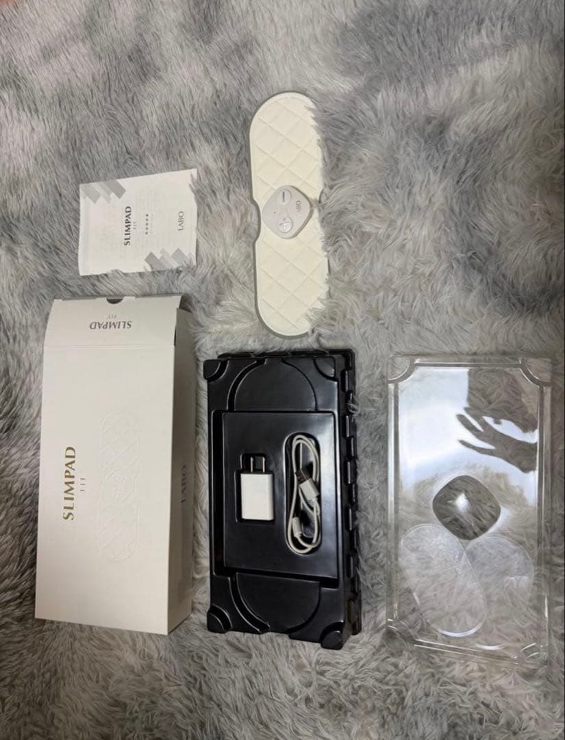 美顔器 セット EMS 毛穴ケア 毛穴吸引器 ホットビューラー