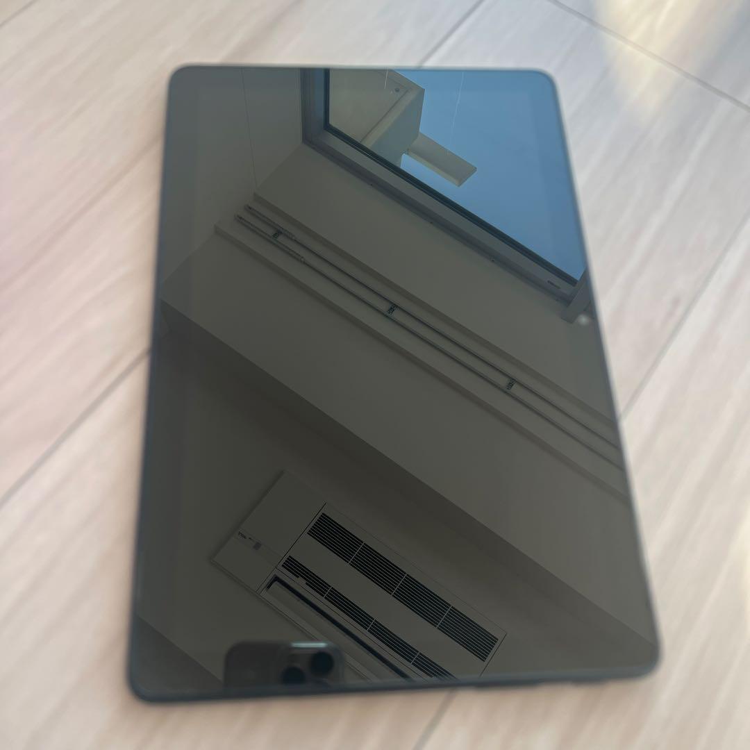 Fire HD 10 キッズモデル 最新第13世代 ピンク