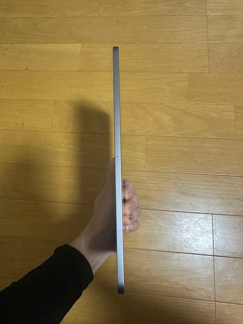 IPad Pro 11インチ 第4世代 128GB