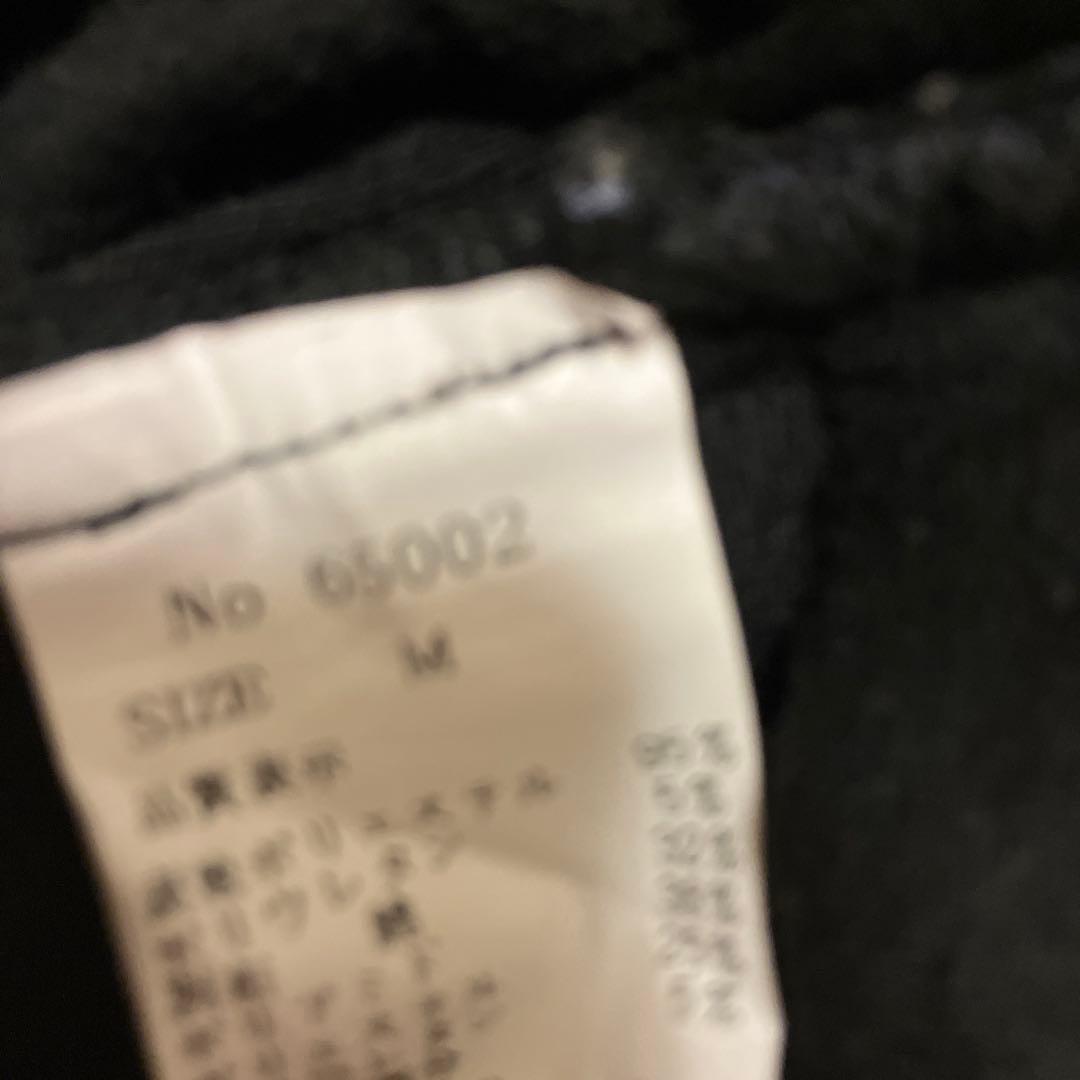 d*2様 J86 ゴールズインフィニティワンピース