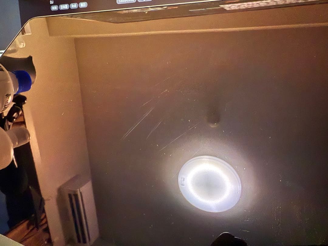 MacBook本体 macbookpro 13 2020 two thunderbolt3 port