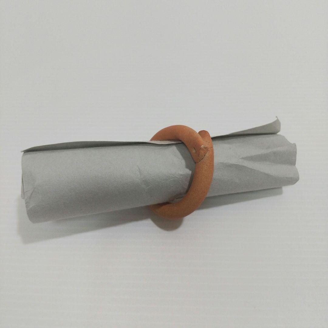 雲井窯 土鍋 鴨釉 七寸 すのこ付き