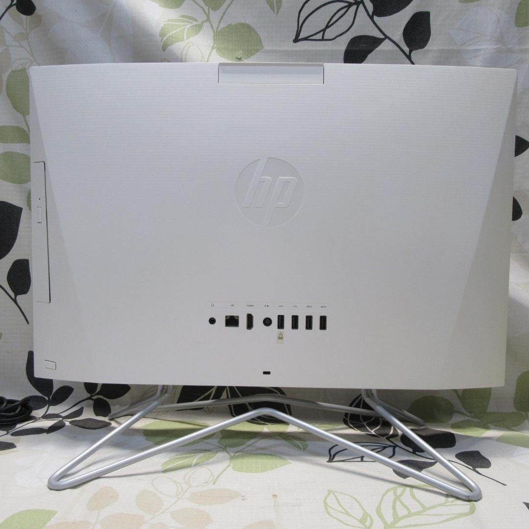 美品！Win11公式対応10世代i3/メ12/SSD480/カメラ/無線/タッチ