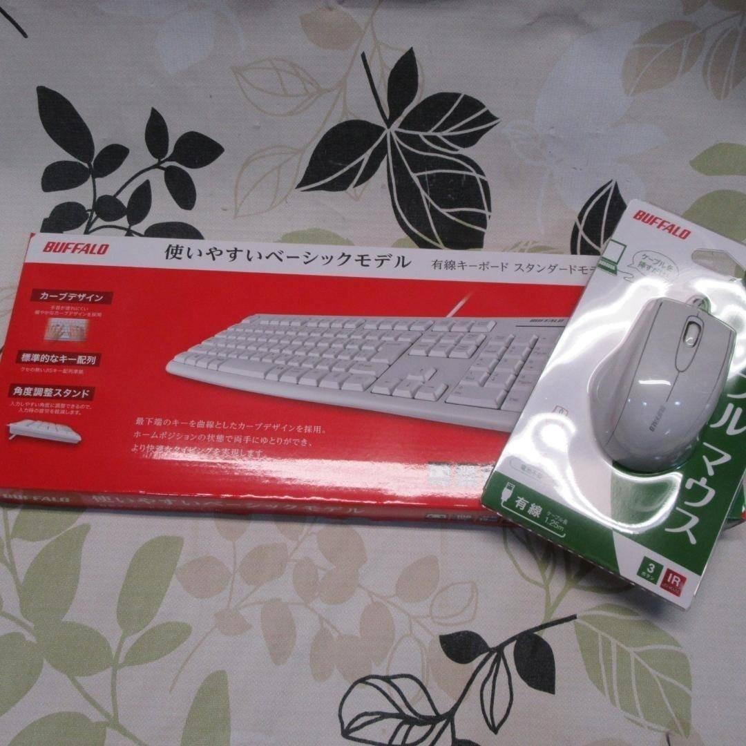 美品！Win11公式対応10世代i3/メ12/SSD480/カメラ/無線/タッチ