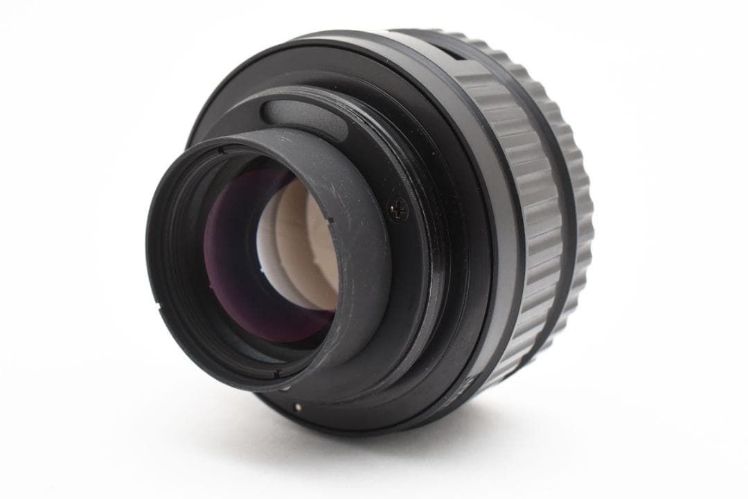 ★極上品★ ニコン NIKON EL-NIKKOR 63mm F2.8 N