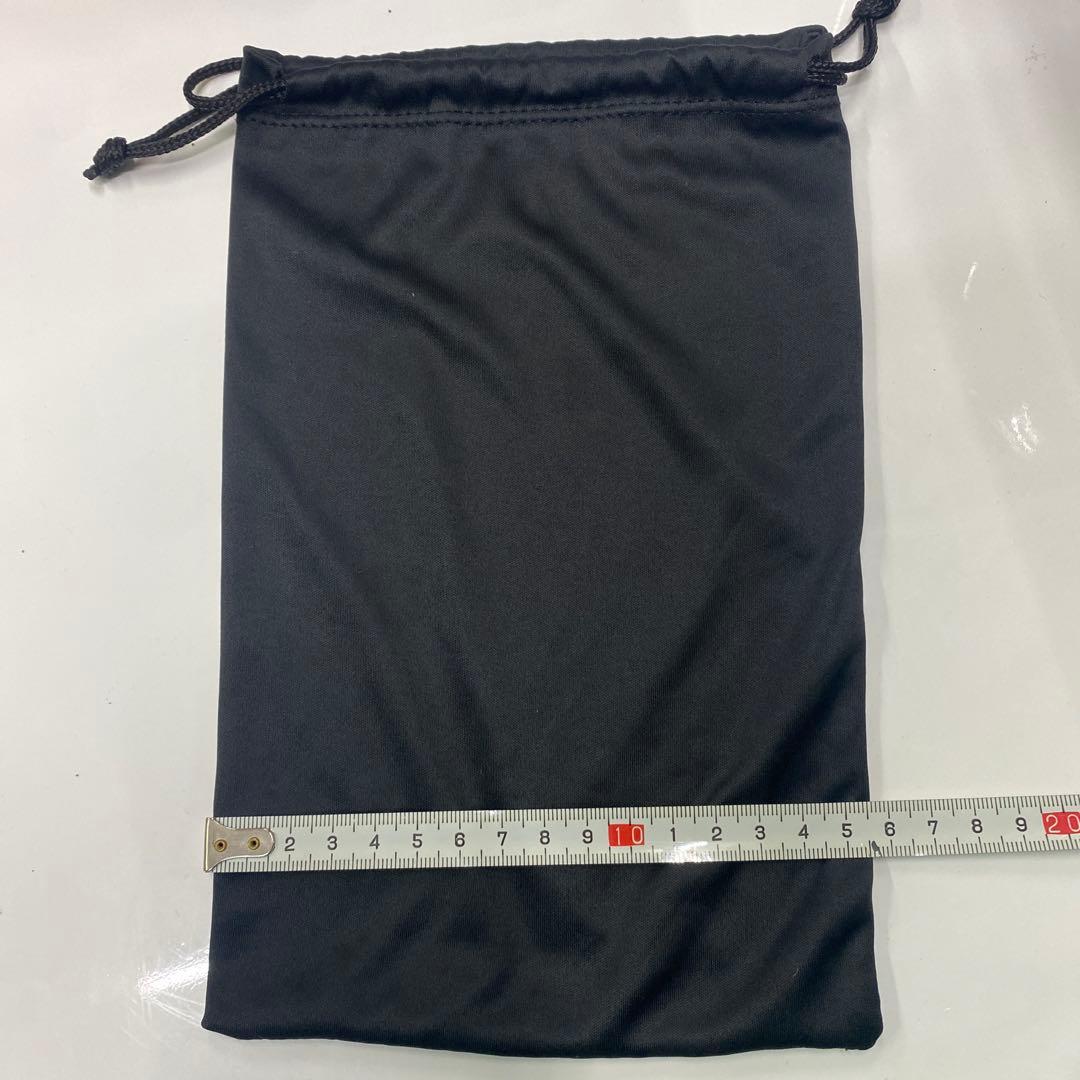 トランス ミラーレンズ ゴーグル.