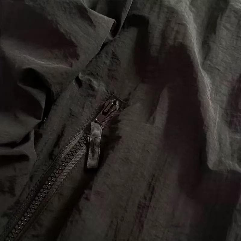 The Ennoy Professional 上下セットアップ XL