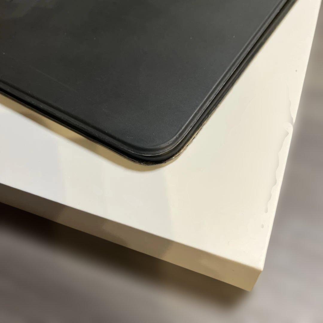 Magic Keyboard（iPad Pro 11インチ第1or第2世代）