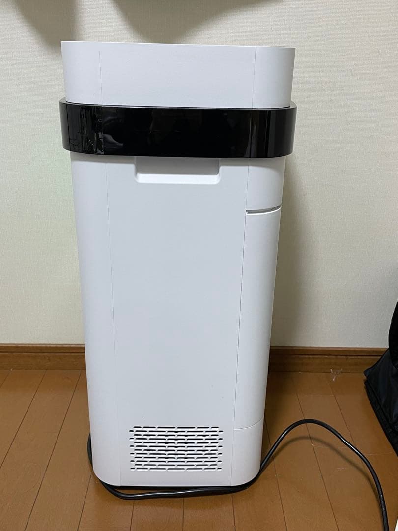 AirdogXD5 海外仕様の並行輸入品