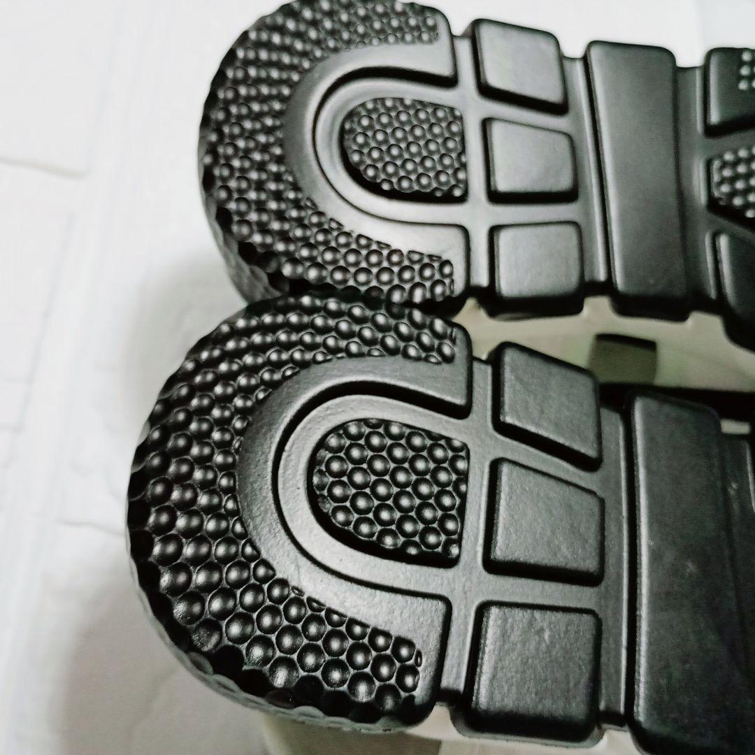 メゾンパブリックプレゼンツ スポーツサンダル 【定価 18,700円】