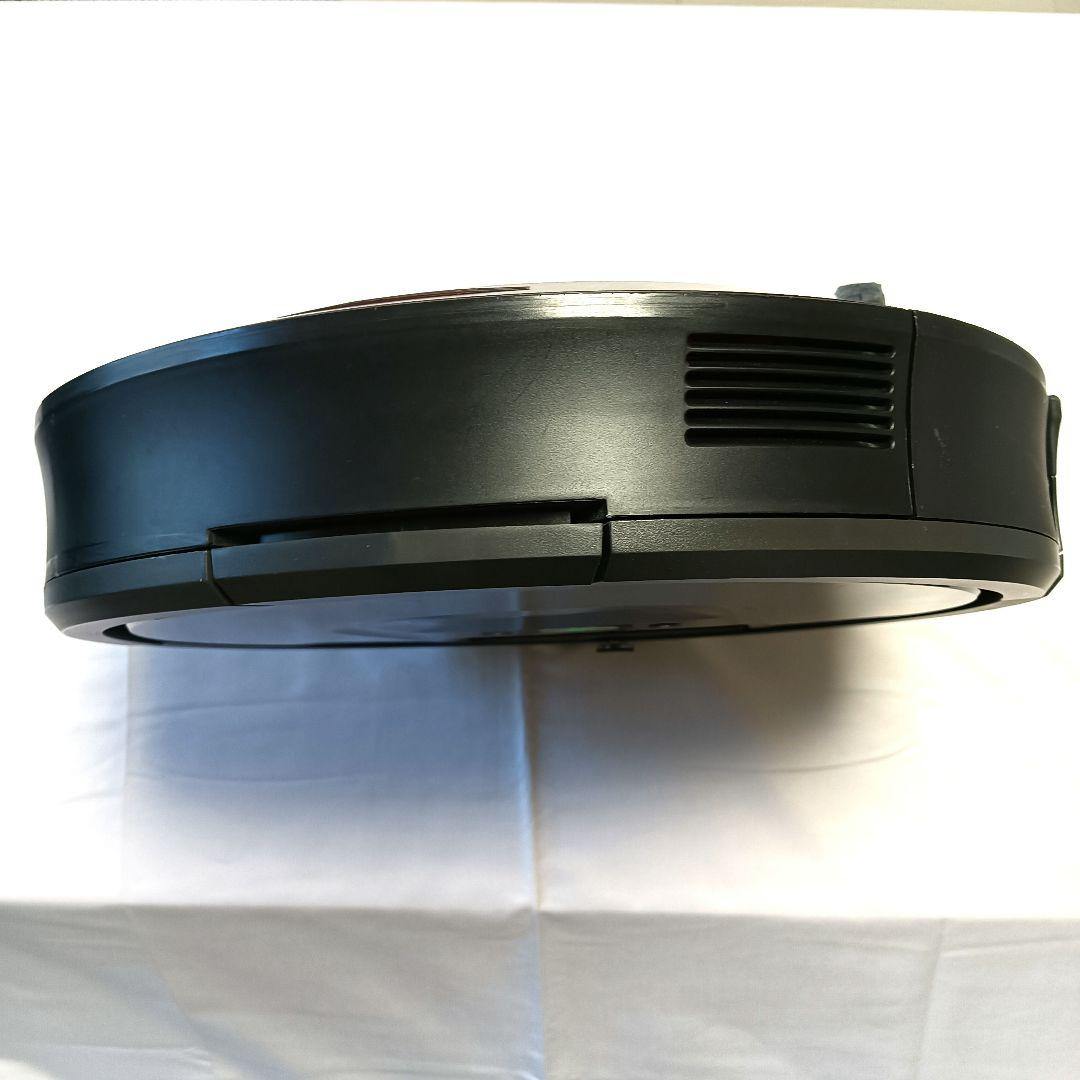 iRobot Roomba ルンバ 960 箱・説明書付 動作確認済