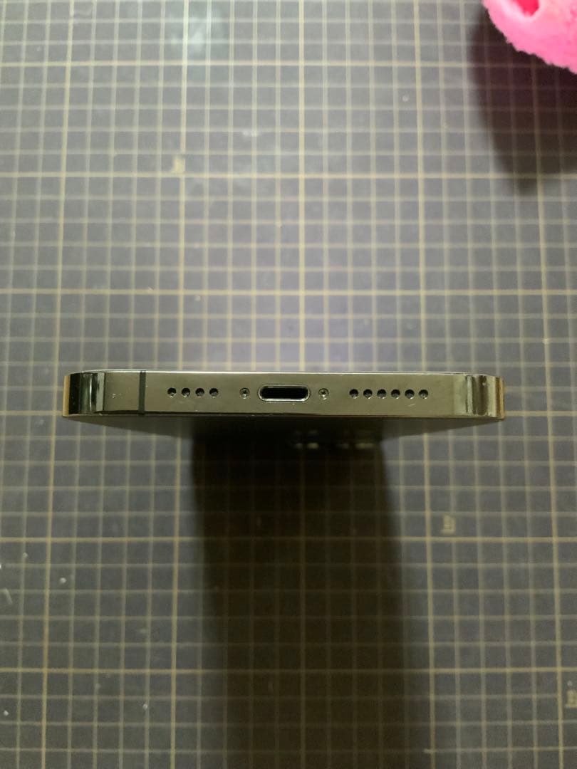 スマートフォン本体 iPhone13 Pro Max 512G