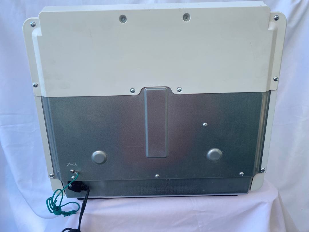 SHARP HEALSIO AX-XW500-W 2019年製 オーブンレンジ