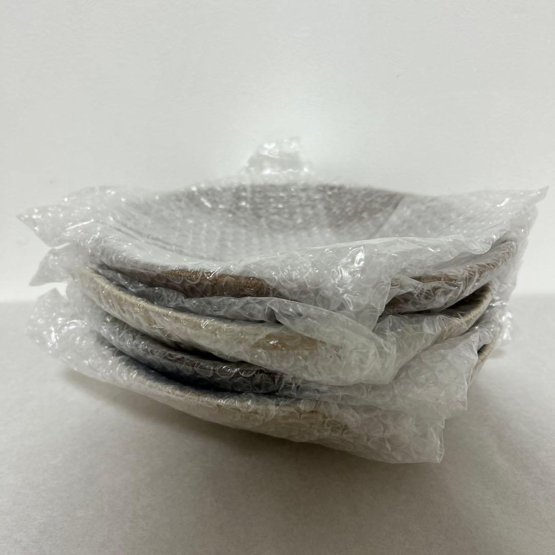 皿 食器 スタジオクラフトStudio Craft デンビー Denby 4点