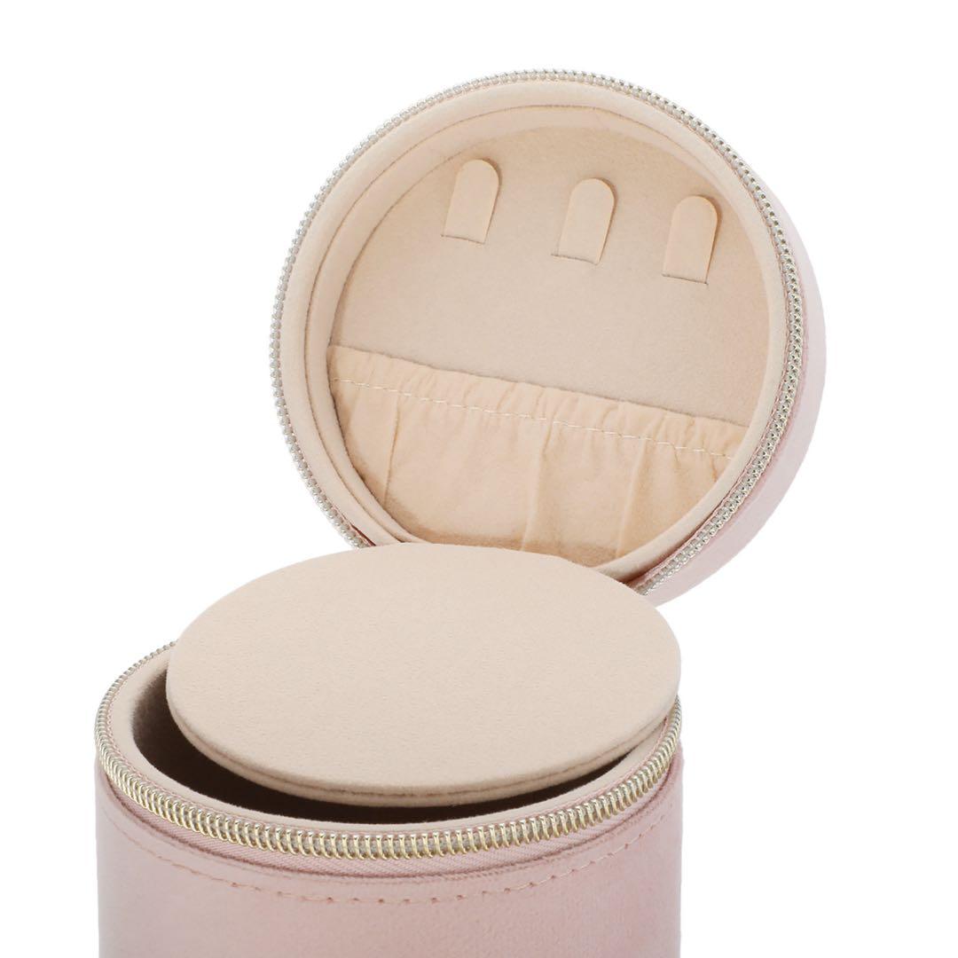 A572 エンジェルハート イノセントタイム ダイヤモンド ソーラーウォッチ