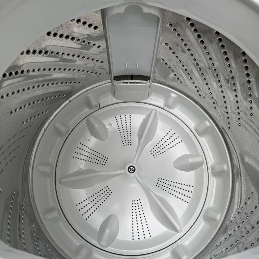 245⭐️2021.20年製★パナソニック　冷蔵庫　洗濯機　家電セット　一人暮らし